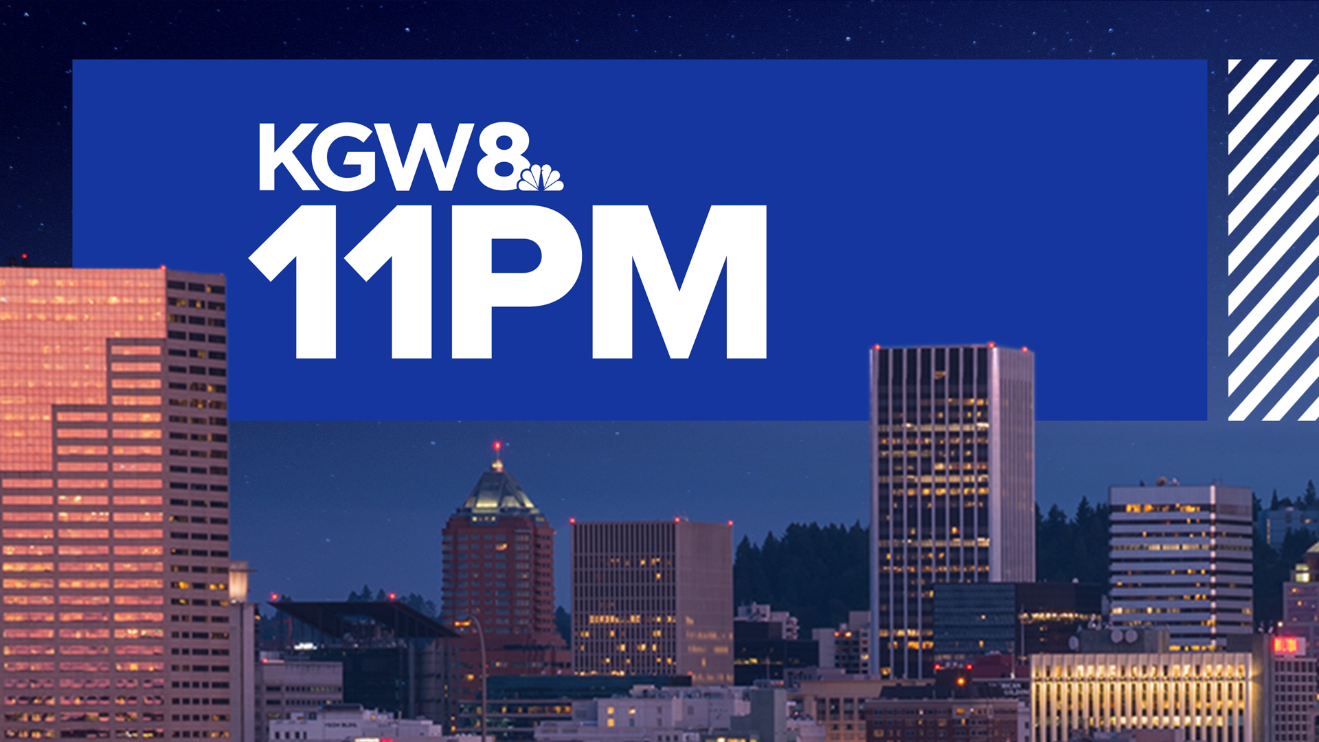 Watch | KGW8 Live and On-Demand Videos | Portland, Oregon ...