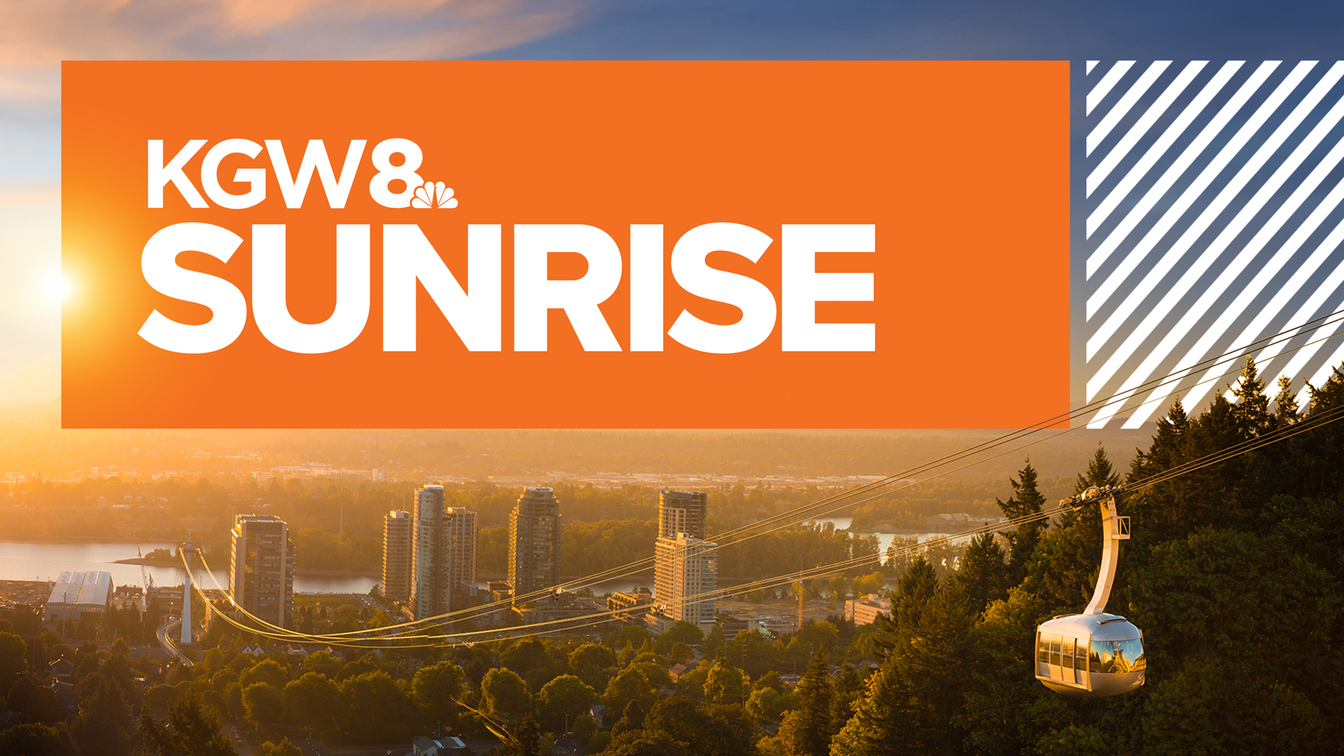 KGW Top Stories: Sunrise, Wednesday, April 10, 2024